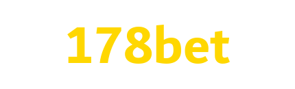 download app blackjack grátis 178bet