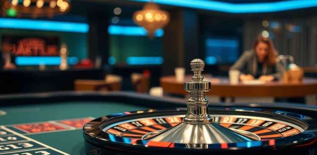 download app blackjack grátis 178bet