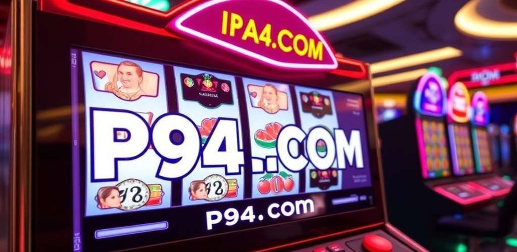 download app blackjack grátis 178bet