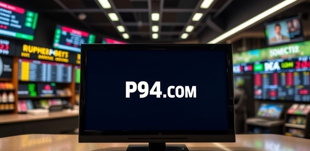 download app blackjack grátis 178bet