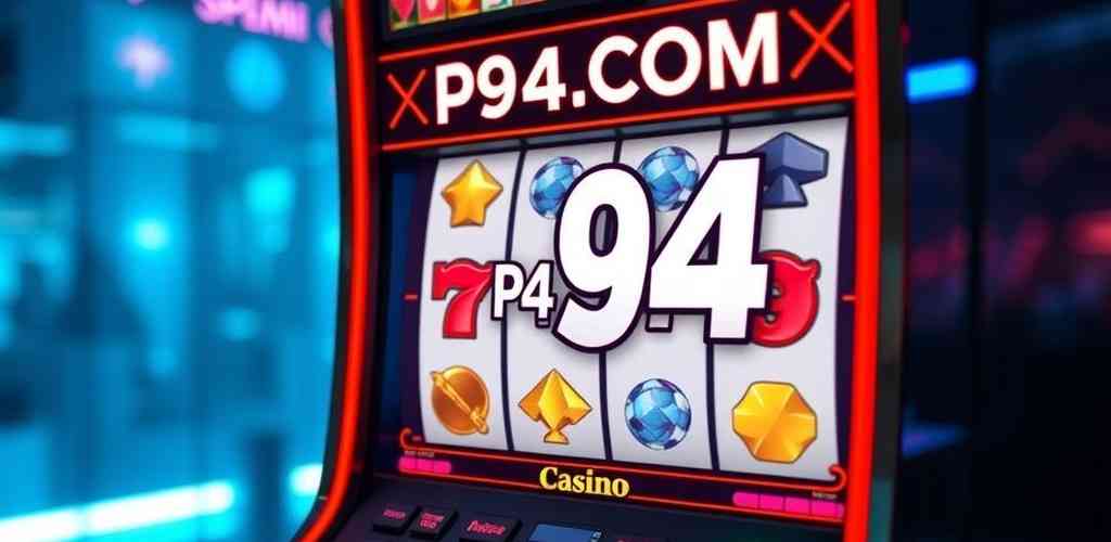 download app blackjack grátis 178bet