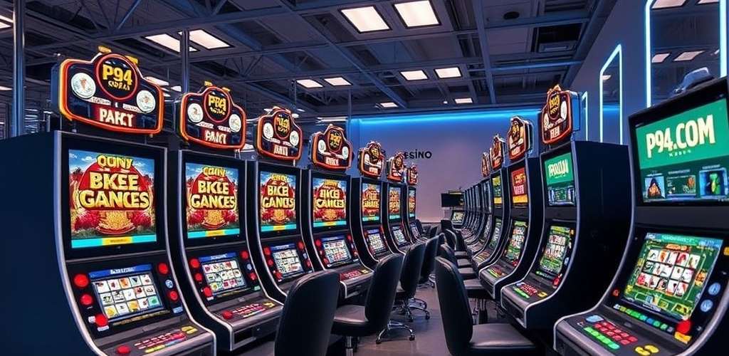 download app blackjack grátis 178bet