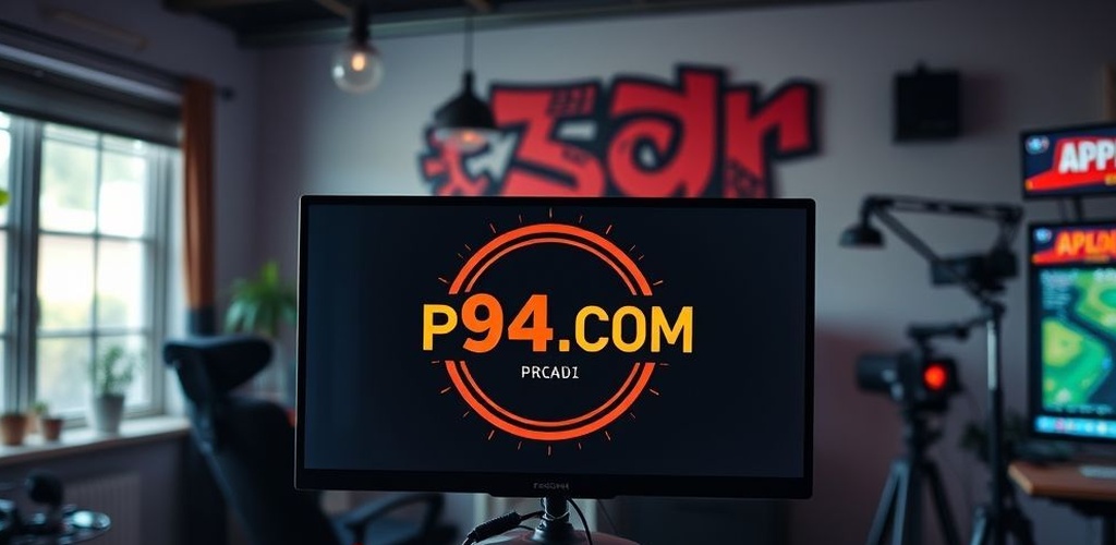 download app blackjack grátis 178bet