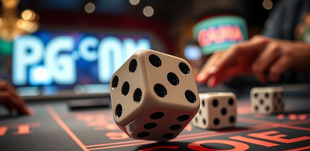 download app blackjack grátis 178bet