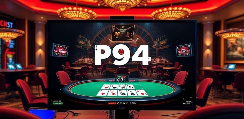 download app blackjack grátis 178bet