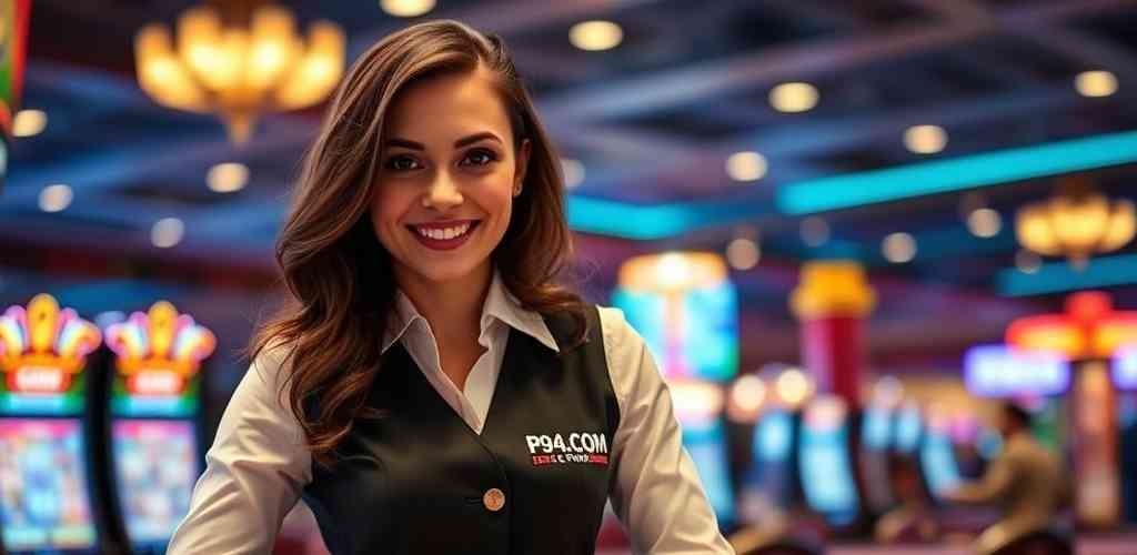 download app blackjack grátis 178bet