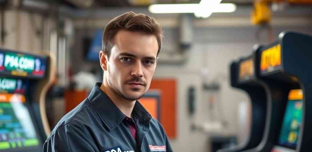 download app blackjack grátis 178bet