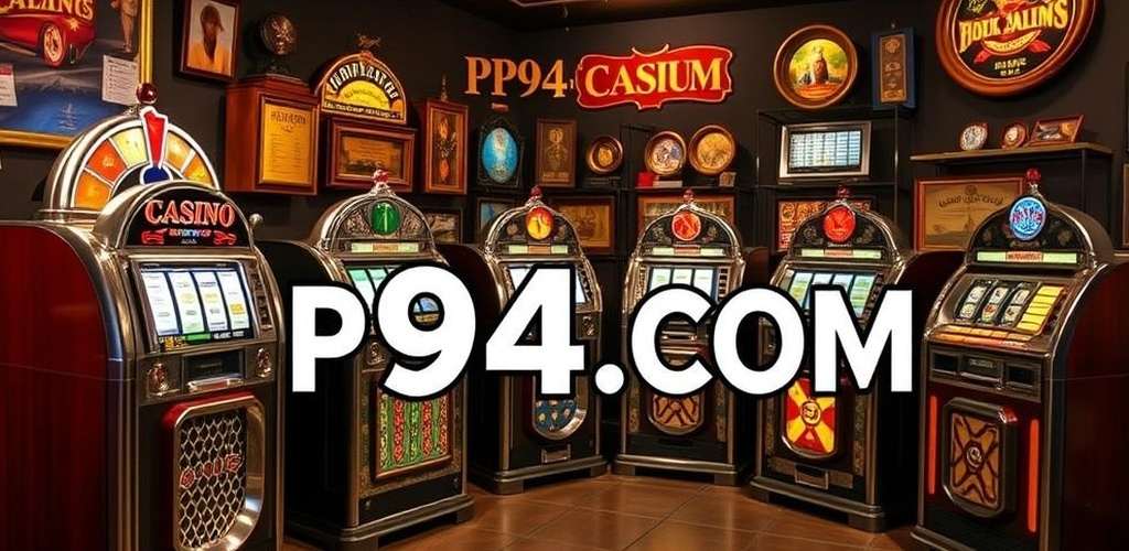 download app blackjack grátis 178bet