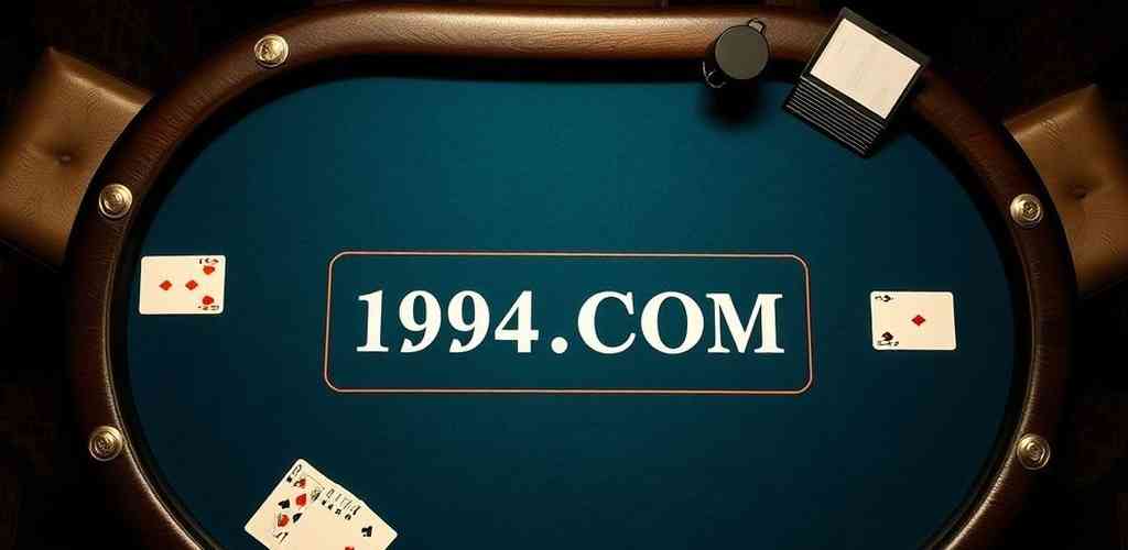 download app blackjack grátis 178bet