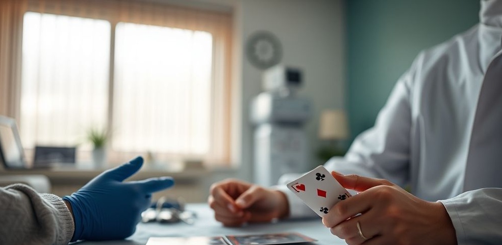 download app blackjack grátis 178bet