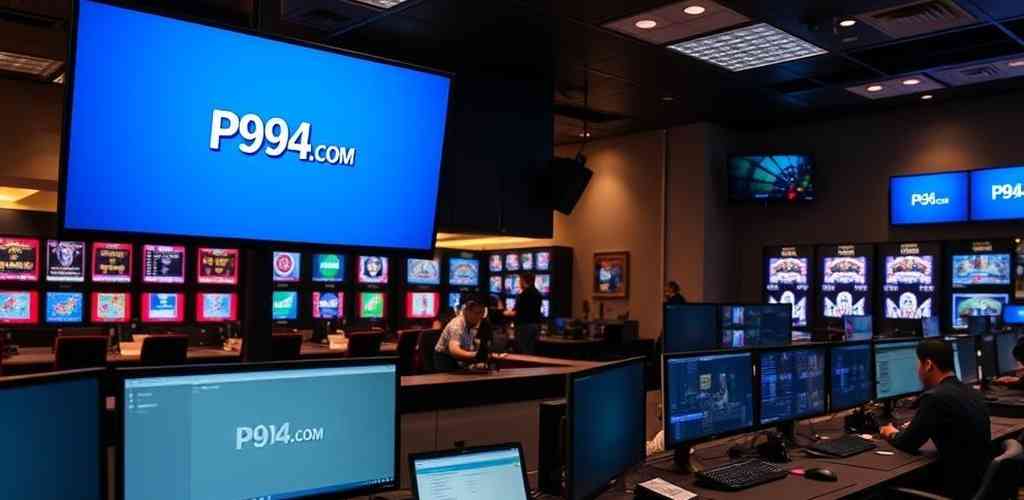 download app blackjack grátis 178bet