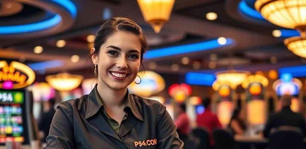 download app blackjack grátis 178bet