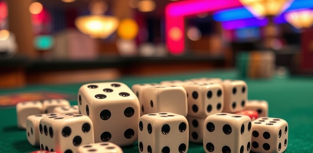 download app blackjack grátis 178bet