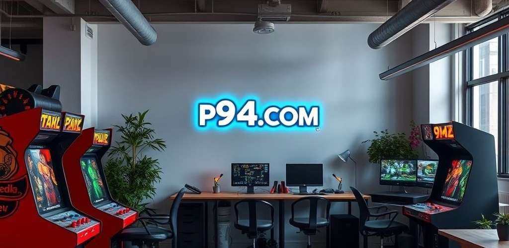 download app blackjack grátis 178bet