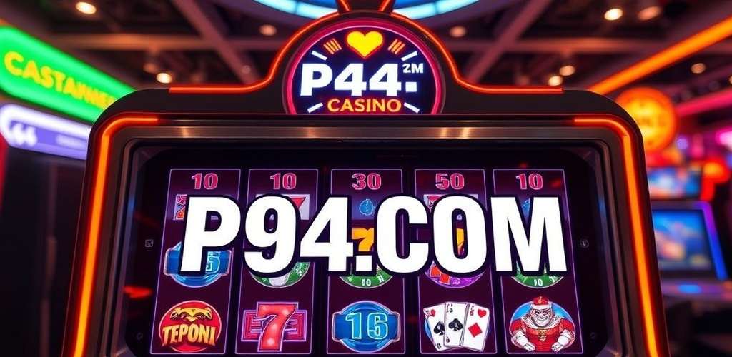 download app blackjack grátis 178bet