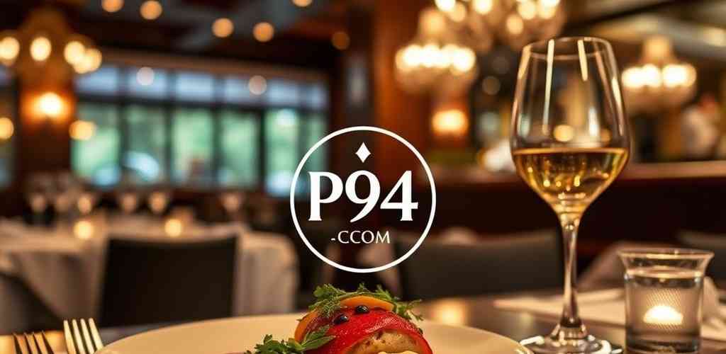 download app blackjack grátis 178bet